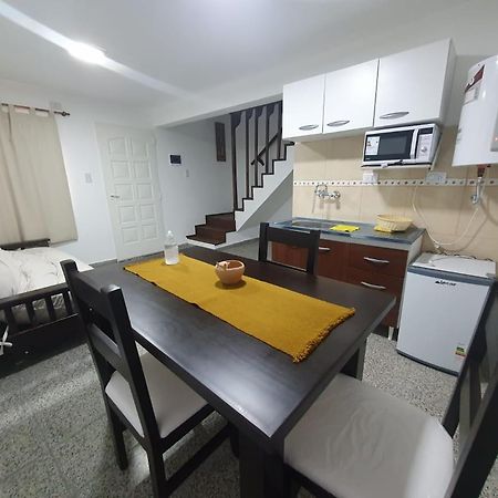 דירות Belén Departamentos Shaka- Ekeikey מראה חיצוני תמונה