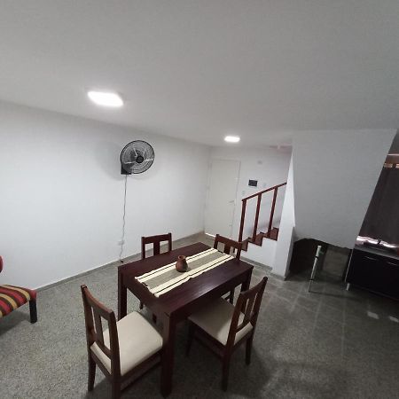 דירות Belén Departamentos Shaka- Ekeikey מראה חיצוני תמונה